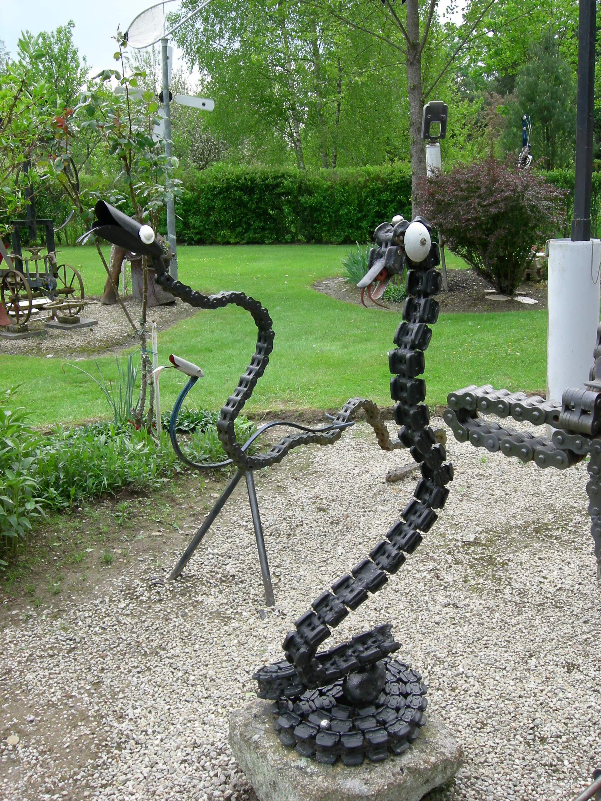 recupart-038.jpg